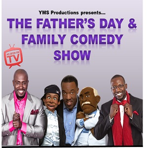 s day comedy fathers day and family comedy show blumenthal performing s day comedy fathers day and family comedy show blumenthal performing