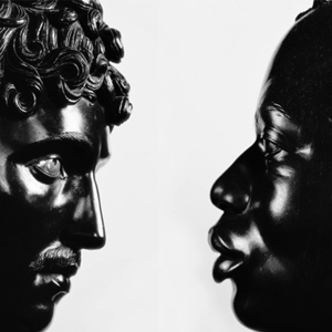 ethnic notions film response Ethnic notions: film response ethnic notions: film response the 1987 film documentary ethnic notions directed by marlon riggs, identifies the evolution of african american cultural depictions through ethnic stereotypes and caricatures in american culture. ethnic notions film response Ethnic notions: film response ethnic notions: film response the 1987 film documentary ethnic notions directed by marlon riggs, identifies the evolution of african american cultural depictions through ethnic stereotypes and caricatures in american culture.