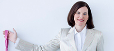 More Info for Comedian Paula Poundstone on the search for happiness