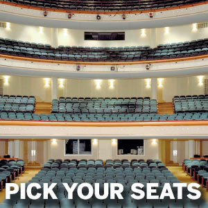 belk theater seating brokeasshome com blumenthal charlotte seating chart